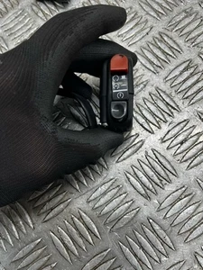 Aprilia RSV Tuono 1000 R 2008 right hand handlebar switch gear 2006 - 2010 - Picture 1 of 6