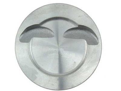 Pistón Supreme Oldsmobile Cutlass 1990-1991 potencia sellada 31912NYTB Foto 1 de 2