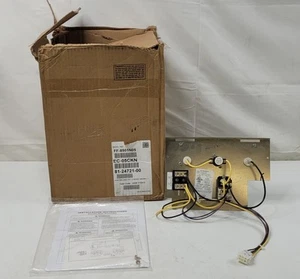 Tutco Electric Heater Kit Single Phase 5kW 240V 81-24721-00 KFFEH8501N05 - Picture 1 of 7