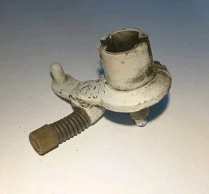 Johnson/Evinrude Throttle Control OMC 324512 - Bild 1 von 3