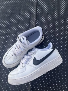 Nike Air Force 36,5 - Bild 1 von 4