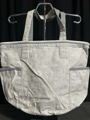 Bolso Metro Retro Thirty One - Desert Dash Foto 1 de 4