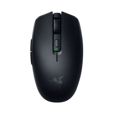 Razer Orochi V2 - Wireless Gaming Mice - Image 1 of 4