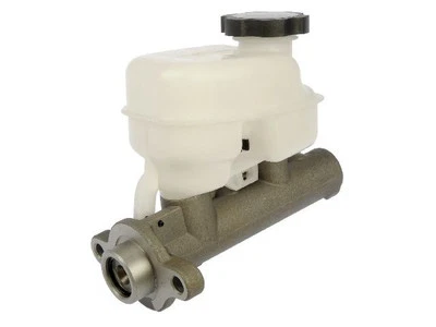 For 2006-2008 Buick Lucerne Brake Master Cylinder Dorman 14684GMHC 2007 - Изображение 1 из 2
