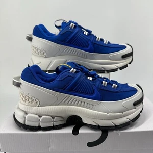 Nike Zoom Vomero 5 Roam FV2295-400 Tenis Zapatos Azul Para Hombre Talla 4 Correr - Imagen 1 de 8