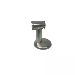 Moulinex La Boucherie Elektrischer Fleischwolf Typ 597 - Minchergehäuse - Bild 1 von 8