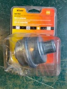 Mr. Heater F273699 Fuel Filter for For Buddy, Big Buddy and Tough Buddy Heaters - Picture 1 of 2