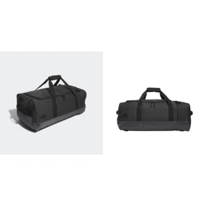 adidas® Hybrid duffle IQ2888 - Picture 1 of 8