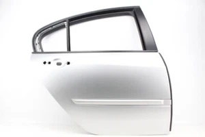 821000022R puerta trasera derecha para RENAULT LAGUNA III 1.5 2007-2010 190353 - Imagen 1 de 8