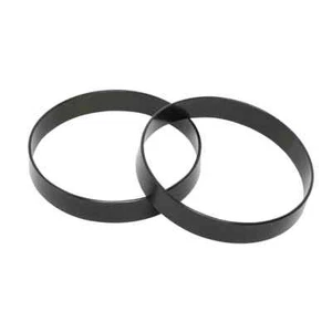 ANILLOS ANTIADHERENTES DE METAL PARA FREÍR HUEVOS Circular perfecto redondo frito/cazador furtivo molde excelente - Imagen 1 de 1