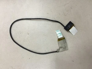 Bildschirm LCD-Kabel Video Kabel Für Asus N53T/Version LED - Afbeelding 1 van 1