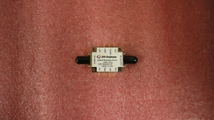 Brand New JDSU H301-1210 10Gbs Fiber Optical Modulator Driver - Picture 1 of 2