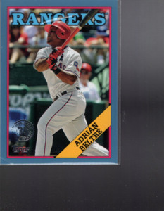 B3976- 2023 Topps Update Baseball Insert Cards2 -You Pick- 10+ FREE US SHIP