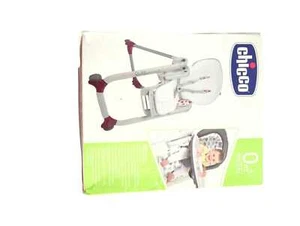 Chicco Sitzschoner für Hochstuhl 1 Stück (1er Pack) - Bild 1 von 3