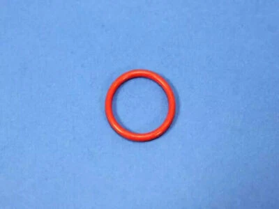 Genuine Mopar 2001-2010 Chrysler PT Cruiser Air Condiitoning O Ring 5096200AA - Image 1 of 2