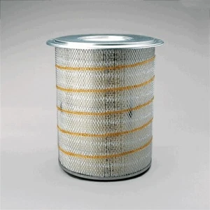 Donaldson P181099 Luftfilter Primär Rund - Bild 1 von 1