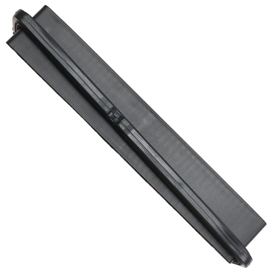 Filtro de aire Mechanics Choice para Honda Accord 1990-1993 Foto 1 de 1