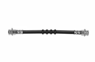 For 1994-1995 Plymouth Grand Voyager Brake Hydraulic Hose Rear Sunsong - Image 1 of 3