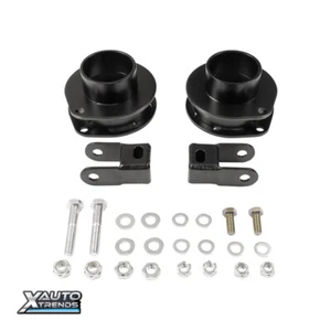 ReadyLift 1.75'' Leveling Kit for 2019-2022 Dodge/Ram 2500/3500 - 66-19180 - Bild 1 von 1