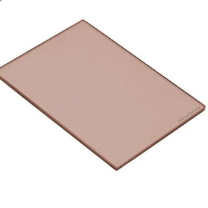 Tiffen Antique Satin Filter (4 x 5.65", Grade 1/4 Diffusion) - Picture 1 of 7