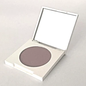 Clinique Rouge Puder schwelende Pflaume 0,11 Oz. BRANDNEU - Bild 1 von 3