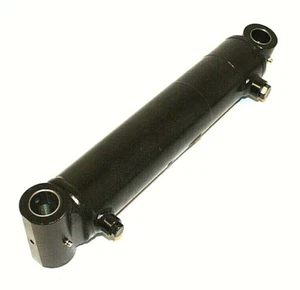Maxon Hydraulic Cylinder part# 280990-01, 2.75" Dia X 11.5" Stroke (GPTLR) OEM - Picture 1 of 3