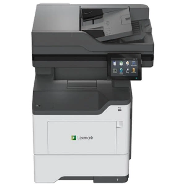 Lexmark MX532adwe - Image 1 of 1
