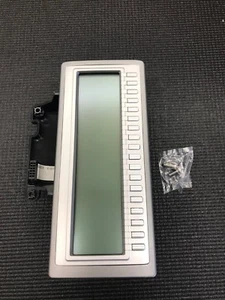 Avaya / Nortel 1120 1140 1150 1165 Erweiterungsmodul NTYS08  - Bild 1 von 4