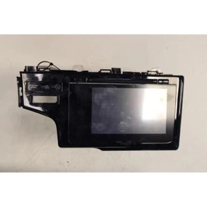 RADIO POUR HONDA JAZZ (15-20) 1.3 16V (75KW) BER. 5P/B/1318CC 2015 - Bild 1 von 7