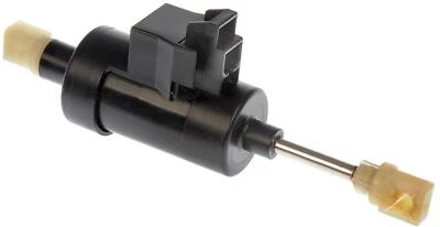 Solenoide de bloqueo de cambio para Pontiac Grand Am Dorman OE SOLUTIONS 1999-2005 Foto 1 de 3