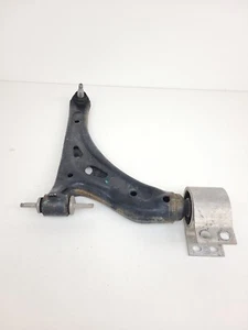 2020-2024 CADILLAC XT6 FRONT RIGHT PASSENGER SIDE LOWER CONTROL ARM OEM - Picture 1 of 12