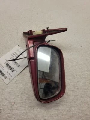 Espejo retrovisor lateral derecho para pasajero Lexus ES300 1992-1996 OEM Foto 1 de 4