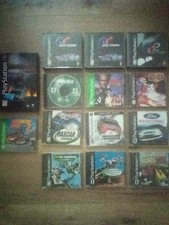 .PSX.' | '.Tekken 3.