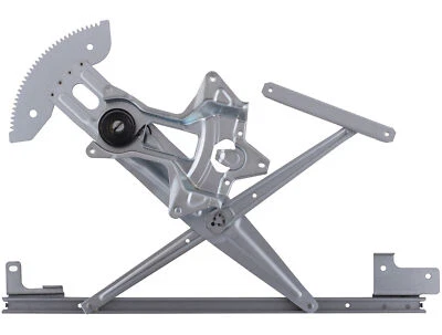 Regulador de ventana compatible con Mitsubishi Eclipse 1995-1999 CARDONE NUEVO Foto 1 de 4