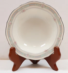 Noritake Rothschild Dessert Sauce Fruit Bowl 7293, Replacement Piece - Picture 1 of 2