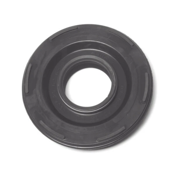 Ski-Doo Grand Touring 580/583, 1993-1999, sello de manivela central Foto 1 de 1