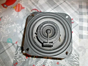 Infinity Reference 412i 4" KOAXIAL LAUTSPRECHER - Bild 1 von 3