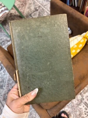  Collections of the Rhode-Island Historical Society, Vol. IV (1838) - Image 1 of 4