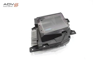 19-23 CADILLAC XT4 DASH DASHBOARD INSTRUMENT PANEL HEAD UP DISPLAY HUD UNIT OEM - Bild 1 von 7