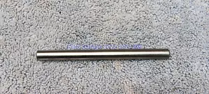 4R44E 5R44E Overdrive strut pin - Picture 1 of 1
