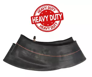 Pro Series Heavy Duty Motorcycle Tire Tube TR6 Rear 110/90-19 120 400/450/500 - Bild 1 von 1