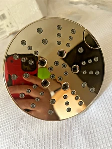 Delta Bowery Monitor 14 Serie Einzelfunktion Modell: T14248 Teilverkauft Neu - Bild 1 von 25