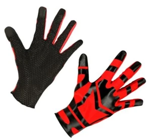 2 Paar Active-Handschuh Helios Gr. 9 / L Mechanic-Handschuh Handschuhe Arbeit - Bild 1 von 4