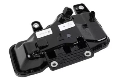 Genuine GM 2016-2019 GMC Sierra 1500 Base LT Front Driver Side Fog Lamp 23381983 - Image 1 of 4