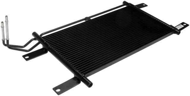 Fits 2002-2006 Dodge Ram 1500 Automatic Transmission Oil Cooler Dorman 231TB14 - Image 1 of 1