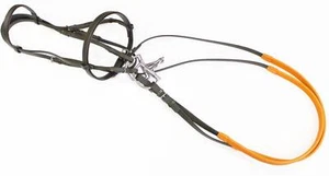 Zilco 19 mm Trainingszügel  - Bild 1 von 1