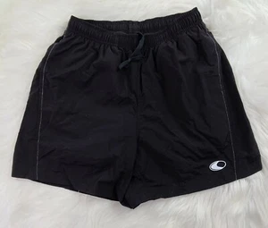Canari San Diego cycling shorts SZ(S) W22 - Picture 1 of 10