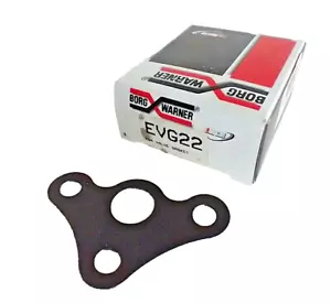 EGR Valve Gasket BWD EVG22 - Picture 1 of 3