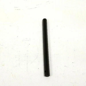 Broca hexagonal vintage Herbrand J84LB, broca hexagonal SAE 5/16 - Imagen 1 de 4