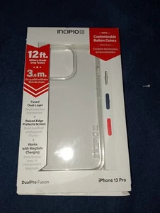 iPhone 13 Pro Case - Picture 1 of 2